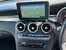 Mercedes-Benz GLC 2.1 GLC250d AMG Line (Premium Plus) G-Tronic 4MATIC Euro 6 (s/s) 5dr 13