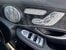 Mercedes-Benz GLC 2.1 GLC250d AMG Line (Premium Plus) G-Tronic 4MATIC Euro 6 (s/s) 5dr 54