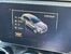 Mercedes-Benz GLC 2.1 GLC250d AMG Line (Premium Plus) G-Tronic 4MATIC Euro 6 (s/s) 5dr 41