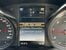 Mercedes-Benz GLC 2.1 GLC250d AMG Line (Premium Plus) G-Tronic 4MATIC Euro 6 (s/s) 5dr 43