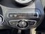 Mercedes-Benz GLC 2.1 GLC250d AMG Line (Premium Plus) G-Tronic 4MATIC Euro 6 (s/s) 5dr 55