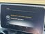Mercedes-Benz GLC 2.1 GLC250d AMG Line (Premium Plus) G-Tronic 4MATIC Euro 6 (s/s) 5dr 22