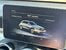 Mercedes-Benz GLC 2.1 GLC250d AMG Line (Premium Plus) G-Tronic 4MATIC Euro 6 (s/s) 5dr 32