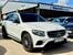Mercedes-Benz GLC 2.1 GLC250d AMG Line (Premium Plus) G-Tronic 4MATIC Euro 6 (s/s) 5dr 