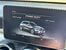 Mercedes-Benz GLC 2.1 GLC250d AMG Line (Premium Plus) G-Tronic 4MATIC Euro 6 (s/s) 5dr 33