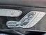 Mercedes-Benz GLC 2.1 GLC250d AMG Line (Premium Plus) G-Tronic 4MATIC Euro 6 (s/s) 5dr 53