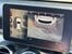 Mercedes-Benz GLC 2.1 GLC250d AMG Line (Premium Plus) G-Tronic 4MATIC Euro 6 (s/s) 5dr 18