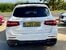 Mercedes-Benz GLC 2.1 GLC250d AMG Line (Premium Plus) G-Tronic 4MATIC Euro 6 (s/s) 5dr 8