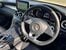 Mercedes-Benz GLC 2.1 GLC250d AMG Line (Premium Plus) G-Tronic 4MATIC Euro 6 (s/s) 5dr 2