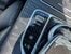 Mercedes-Benz GLC 2.1 GLC250d AMG Line (Premium Plus) G-Tronic 4MATIC Euro 6 (s/s) 5dr 45