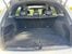 Mercedes-Benz GLC 2.1 GLC250d AMG Line (Premium Plus) G-Tronic 4MATIC Euro 6 (s/s) 5dr 59