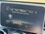 Mercedes-Benz GLC 2.1 GLC250d AMG Line (Premium Plus) G-Tronic 4MATIC Euro 6 (s/s) 5dr 29