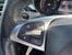 Mercedes-Benz GLC 2.1 GLC250d AMG Line (Premium Plus) G-Tronic 4MATIC Euro 6 (s/s) 5dr 49