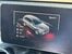 Mercedes-Benz GLC 2.1 GLC250d AMG Line (Premium Plus) G-Tronic 4MATIC Euro 6 (s/s) 5dr 40