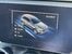 Mercedes-Benz GLC 2.1 GLC250d AMG Line (Premium Plus) G-Tronic 4MATIC Euro 6 (s/s) 5dr 38