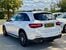 Mercedes-Benz GLC 2.1 GLC250d AMG Line (Premium Plus) G-Tronic 4MATIC Euro 6 (s/s) 5dr 7