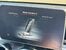 Mercedes-Benz GLC 2.1 GLC250d AMG Line (Premium Plus) G-Tronic 4MATIC Euro 6 (s/s) 5dr 25