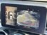 Mercedes-Benz GLC 2.1 GLC250d AMG Line (Premium Plus) G-Tronic 4MATIC Euro 6 (s/s) 5dr 14