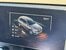 Mercedes-Benz GLC 2.1 GLC250d AMG Line (Premium Plus) G-Tronic 4MATIC Euro 6 (s/s) 5dr 39