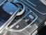 Mercedes-Benz GLC 2.1 GLC250d AMG Line (Premium Plus) G-Tronic 4MATIC Euro 6 (s/s) 5dr 46