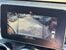 Mercedes-Benz GLC 2.1 GLC250d AMG Line (Premium Plus) G-Tronic 4MATIC Euro 6 (s/s) 5dr 15