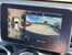 Mercedes-Benz GLC 2.1 GLC250d AMG Line (Premium Plus) G-Tronic 4MATIC Euro 6 (s/s) 5dr 16