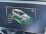 Mercedes-Benz GLC 2.1 GLC250d AMG Line (Premium Plus) G-Tronic 4MATIC Euro 6 (s/s) 5dr 37