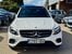 Mercedes-Benz GLC 2.1 GLC250d AMG Line (Premium Plus) G-Tronic 4MATIC Euro 6 (s/s) 5dr 5