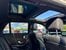 Mercedes-Benz GLC 2.1 GLC250d AMG Line (Premium Plus) G-Tronic 4MATIC Euro 6 (s/s) 5dr 11