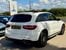 Mercedes-Benz GLC 2.1 GLC250d AMG Line (Premium Plus) G-Tronic 4MATIC Euro 6 (s/s) 5dr 9