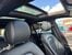 Mercedes-Benz GLC 2.1 GLC250d AMG Line (Premium Plus) G-Tronic 4MATIC Euro 6 (s/s) 5dr 3