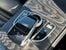 Mercedes-Benz GLC 2.1 GLC250d AMG Line (Premium Plus) G-Tronic 4MATIC Euro 6 (s/s) 5dr 44