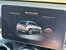 Mercedes-Benz GLC 2.1 GLC250d AMG Line (Premium Plus) G-Tronic 4MATIC Euro 6 (s/s) 5dr 35