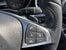 Mercedes-Benz GLC 2.1 GLC250d AMG Line (Premium Plus) G-Tronic 4MATIC Euro 6 (s/s) 5dr 50