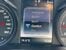 Mercedes-Benz GLC 2.1 GLC250d AMG Line (Premium Plus) G-Tronic 4MATIC Euro 6 (s/s) 5dr 42