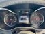 Mercedes-Benz GLC 2.1 GLC250d AMG Line (Premium Plus) G-Tronic 4MATIC Euro 6 (s/s) 5dr 57