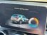 Mercedes-Benz GLC 2.1 GLC250d AMG Line (Premium Plus) G-Tronic 4MATIC Euro 6 (s/s) 5dr 34