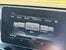 Mercedes-Benz GLC 2.1 GLC250d AMG Line (Premium Plus) G-Tronic 4MATIC Euro 6 (s/s) 5dr 30