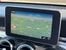 Mercedes-Benz GLC 2.1 GLC250d AMG Line (Premium Plus) G-Tronic 4MATIC Euro 6 (s/s) 5dr 20