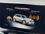 Mercedes-Benz GLC 2.1 GLC220d AMG Line (Premium Plus) G-Tronic+ 4MATIC Euro 6 (s/s) 5dr 30