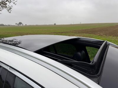 Mercedes-Benz GLC 2.1 GLC220d AMG Line (Premium Plus) G-Tronic+ 4MATIC Euro 6 (s/s) 5dr