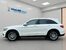 Mercedes-Benz GLC 2.1 GLC220d AMG Line (Premium Plus) G-Tronic+ 4MATIC Euro 6 (s/s) 5dr 8
