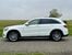 Mercedes-Benz GLC 2.1 GLC220d AMG Line (Premium Plus) G-Tronic+ 4MATIC Euro 6 (s/s) 5dr 8