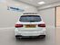 Mercedes-Benz GLC 2.1 GLC220d AMG Line (Premium Plus) G-Tronic+ 4MATIC Euro 6 (s/s) 5dr 10