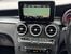 Mercedes-Benz GLC 2.1 GLC220d AMG Line (Premium Plus) G-Tronic+ 4MATIC Euro 6 (s/s) 5dr 17