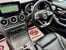Mercedes-Benz GLC 2.1 GLC220d AMG Line (Premium Plus) G-Tronic+ 4MATIC Euro 6 (s/s) 5dr 16
