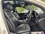 Mercedes-Benz GLC 2.1 GLC220d AMG Line (Premium Plus) G-Tronic+ 4MATIC Euro 6 (s/s) 5dr 15