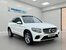 Mercedes-Benz GLC 2.1 GLC220d AMG Line (Premium Plus) G-Tronic+ 4MATIC Euro 6 (s/s) 5dr 