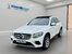 Mercedes-Benz GLC 2.1 GLC220d AMG Line (Premium Plus) G-Tronic+ 4MATIC Euro 6 (s/s) 5dr 7