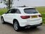 Mercedes-Benz GLC 2.1 GLC220d AMG Line (Premium Plus) G-Tronic+ 4MATIC Euro 6 (s/s) 5dr 9